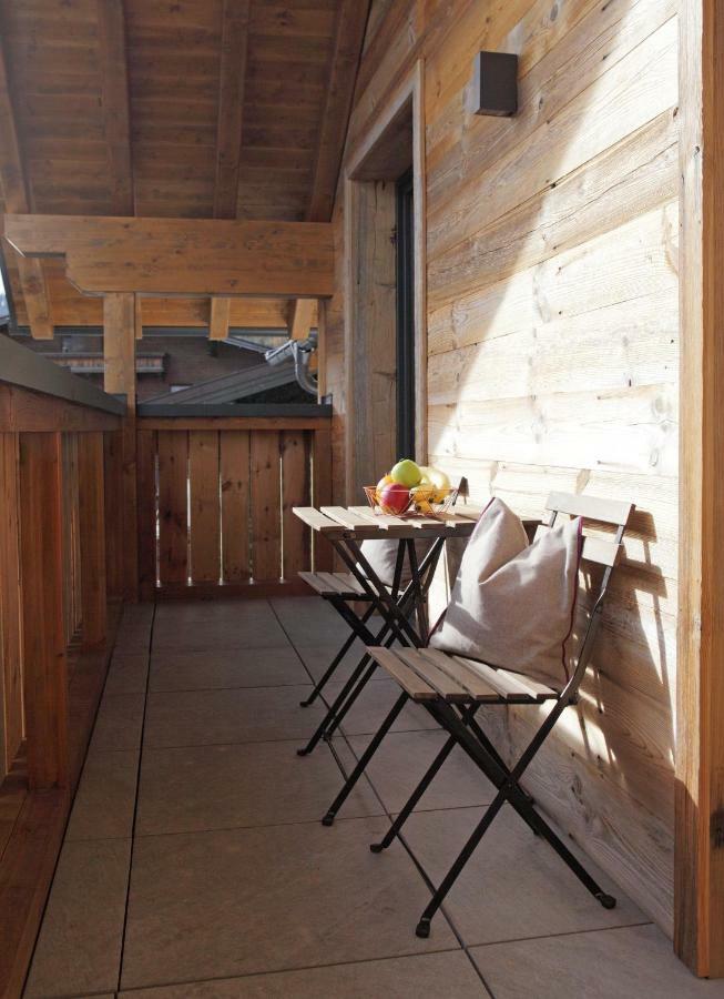 Appartementhaus Mountain Room Altenmarkt im Pongau Dış mekan fotoğraf