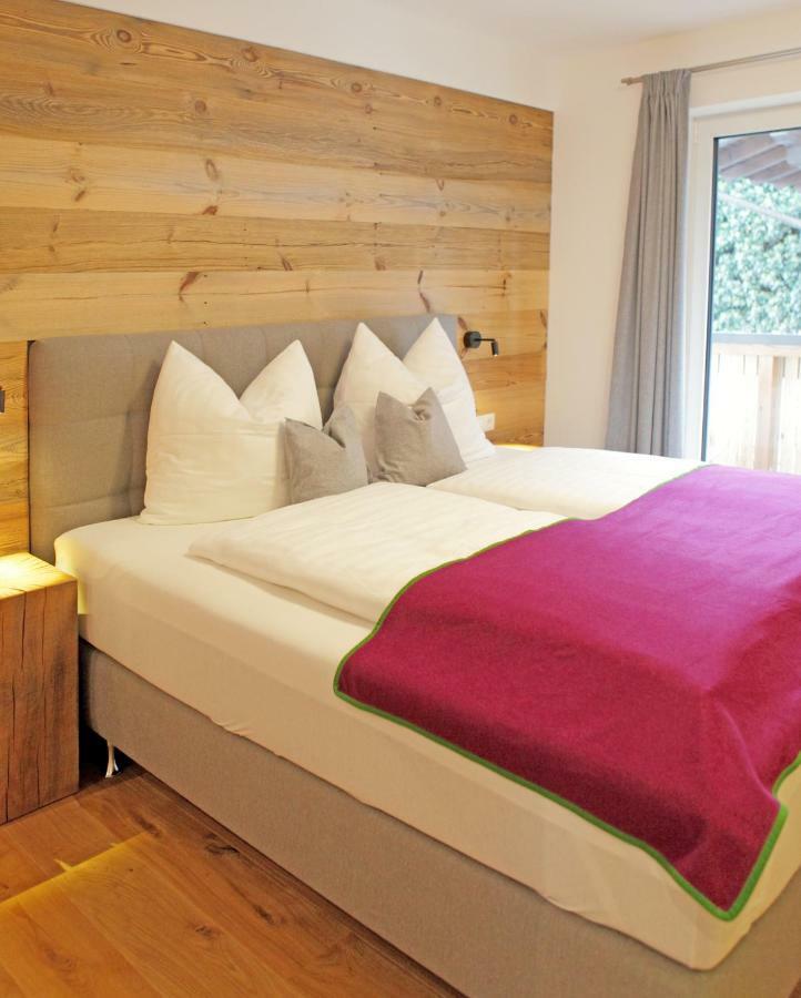 Appartementhaus Mountain Room Altenmarkt im Pongau Dış mekan fotoğraf