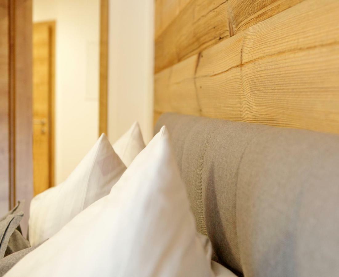Appartementhaus Mountain Room Altenmarkt im Pongau Dış mekan fotoğraf
