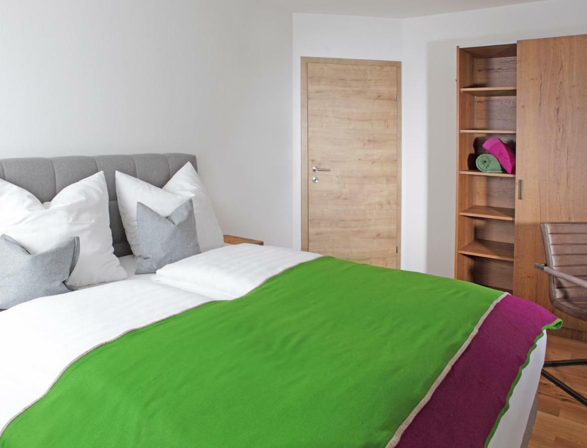 Appartementhaus Mountain Room Altenmarkt im Pongau Dış mekan fotoğraf